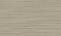 ARTE Marsh behang 31503