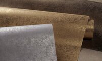 ARTE KAL2827 Behang - Kaleidoscope Behang Collectie Luxury By Nature KAL2827
