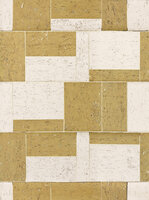 ARTE Modern Mosaic Behang KHA22