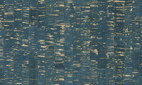 ARTE Calligraphy Behang KHA51 Khatan Collectie