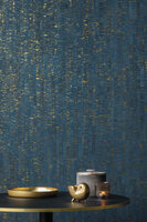 ARTE Calligraphy Behang KHA51 Khatan Collectie