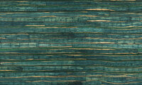 ARTE Seraya Behang SRA1301