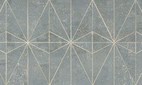 ARTE Celeste Behang KHA63 Khatam Behang Collectie