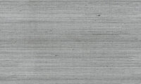 ARTE Seraya Behang SRA4301