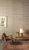 ARTE Seraya Behang SRA4301