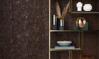 ARTE Nebbiosa Behang KHA13 Khatam Behang Collectie 