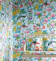Manuel Canovas Serendip Behang