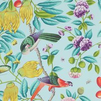 Manuel Canovas Serendip Behang