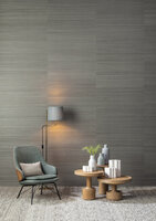 ARTE Seraya Behang SRA4403
