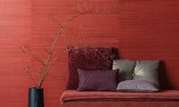 ARTE Seraya Behang SRA4303
