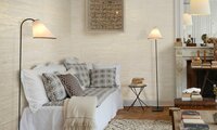 ARTE Seraya Behang SRA3047