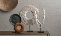 ARTE Seraya Behang SRA2503