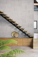 ARTE Seraya Behang SRA1202