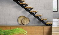 ARTE Seraya Behang SRA1203