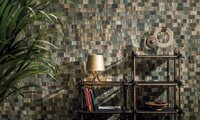 ARTE Seraya Behang SRA1803 Seraya Behang Collectie