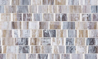 ARTE Seraya Behang SRA1803 Seraya Behang Collectie