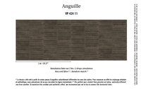 Elitis Anguille behangpapier sfeer