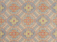 Pierre Frey Byzance Behang Tresors d&#039;Orient Collectie&nbsp;FP631003