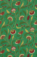 Pierre Frey Sheherazade Behang FP618002
