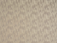 Pierre Frey Cymbale Behang  FP350002
