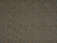 Pierre Frey Cymbale Behang FP350003