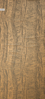 Pierre Frey Djembe Behang FP348004