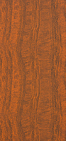 Pierre Frey Djembe Behang FP348007