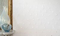 Elitis Naha Behang Ecrin behang collectie