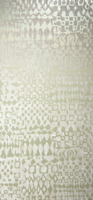 Pierre Frey Gong Behang FP346001