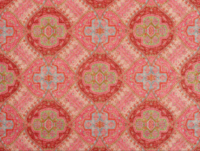 Pierre Frey Byzance Behang Tresors d&#039;Orient Collectie&nbsp;FP631002