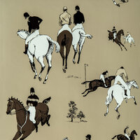 Hipodromo behang gaston y daniela luxury by nature 2