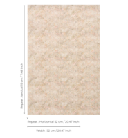 Pierre Frey Cordoba Behang FP622001