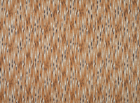 Pierre Frey Caracal Behang FP627002  