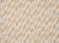 Pierre Frey Caracal Behang FP627001