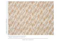 Pierre Frey Caracal Behang FP627001