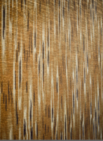 Pierre Frey Caracal Behang FP627004