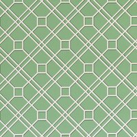 GP &amp; J Baker Langdale Trellis Behang Signature Wallpapers 2 BW45071/10