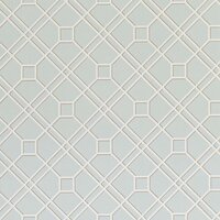 GP &amp; J Baker Langdale Trellis Behang Signature Wallpapers 2 BW45071/11
