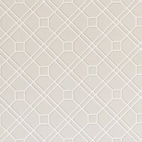 GP &amp; J Baker Langdale Trellis Behang Signature Wallpapers 2 BW45071.8