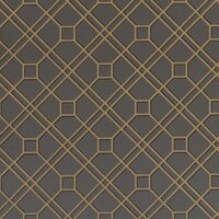 GP &amp; J Baker Langdale Trellis Behang Signature Wallpapers 2 BW45071/7