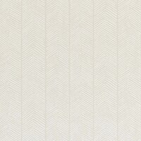 GP &amp; J Baker Herringbone Behang Signature Wallpapers 2 BW45085.1