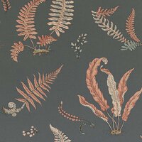 GP &amp; J Baker Ferns Behang Signature Wallpapers 2 BW45044/13