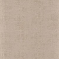 Casamance Johara Behang Le Velours B7439 23 10 