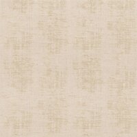 Casamance Johara Behang Le Velours B7439 03 70