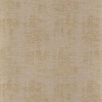 Casamance Johara Behang Le Velours B7439 46 56