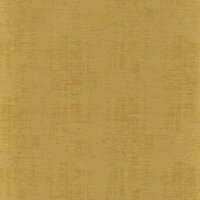 Casamance Johara Behang Le Velours B7439 45 54 