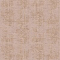 Casamance Johara Behang Le Velours B7439 15 94  