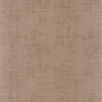 Casamance Johara Behang Le Velours B7439 24 12