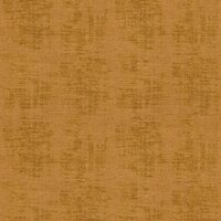 Casamance Johara Behang Le Velours B7439 19 02