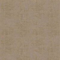 Casamance Johara Behang Le Velours B7439 22 08